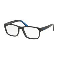 Polo Ralph Lauren Eyeglasses PH2172 5629