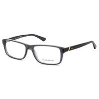 polo ralph lauren eyeglasses ph2104 5320