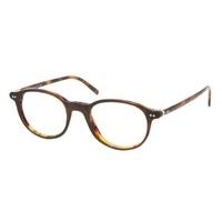 polo ralph lauren eyeglasses ph2047 5035