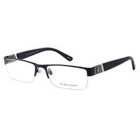 Polo Ralph Lauren Eyeglasses PH1117 9119