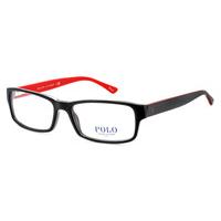 Polo Ralph Lauren Eyeglasses PH2065 5245