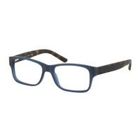 Polo Ralph Lauren Eyeglasses PH2117 5276