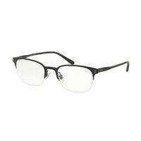 Polo Ralph Lauren Eyeglasses PH1163 9038