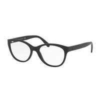 polo ralph lauren eyeglasses ph2159 5001