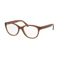 polo ralph lauren eyeglasses ph2159 5003