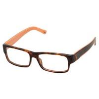 polo ralph lauren eyeglasses ph2058 5167