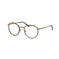 Polo Ralph Lauren Eyeglasses PH1153J 9290