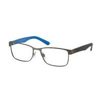 Polo Ralph Lauren Eyeglasses PH1157 9050