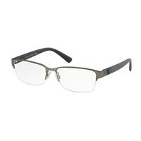 Polo Ralph Lauren Eyeglasses PH1162 9050