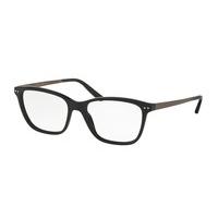 Polo Ralph Lauren Eyeglasses PH2167 5001