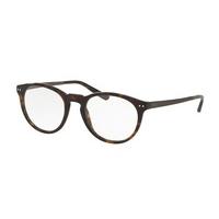 Polo Ralph Lauren Eyeglasses PH2168 5003