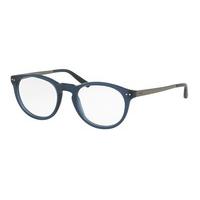 polo ralph lauren eyeglasses ph2168 5469