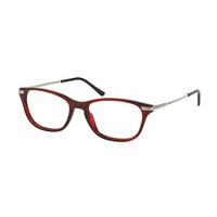 polo ralph lauren eyeglasses ph2135 5533