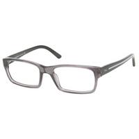 Polo Ralph Lauren Eyeglasses PH2072A Asian Fit 5195