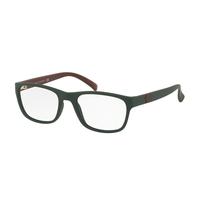 Polo Ralph Lauren Eyeglasses PH2153 5596