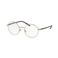 Polo Ralph Lauren Eyeglasses PH1169 9116