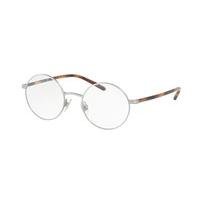 polo ralph lauren eyeglasses ph1169 9326