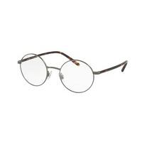 polo ralph lauren eyeglasses ph1169 9327