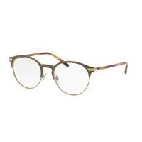 Polo Ralph Lauren Eyeglasses PH1170 9327