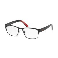 Polo Ralph Lauren Eyeglasses PH1171 9038