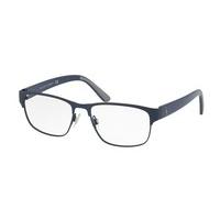 polo ralph lauren eyeglasses ph1171 9119