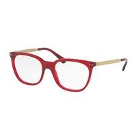 Polo Ralph Lauren Eyeglasses PH2170 5458