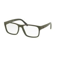 Polo Ralph Lauren Eyeglasses PH2172 5216