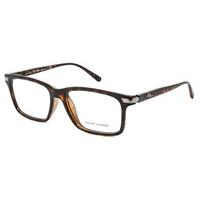 Polo Ralph Lauren Eyeglasses PH2108 5003