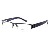 polo ralph lauren eyeglasses ph1067 9119