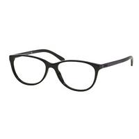 Polo Ralph Lauren Eyeglasses PH2130 5517