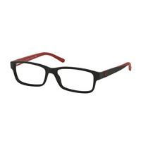 Polo Ralph Lauren Eyeglasses PH2132 5504