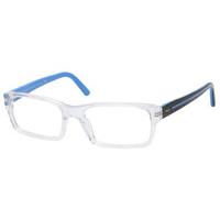 Polo Ralph Lauren Eyeglasses PH2072A Asian Fit 5331