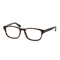 Polo Ralph Lauren Eyeglasses PH2124 Tartan 5491