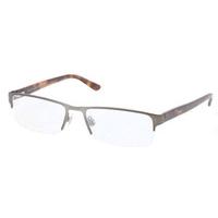 Polo Ralph Lauren Eyeglasses PH1123 9217