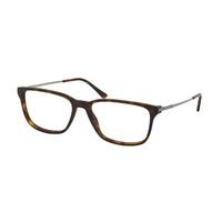 Polo Ralph Lauren Eyeglasses PH2134 5003