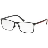 Polo Ralph Lauren Eyeglasses PH1165 9267