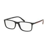 Polo Ralph Lauren Eyeglasses PH2162 5284