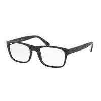 Polo Ralph Lauren Eyeglasses PH2161 5284