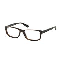 Polo Ralph Lauren Eyeglasses PH2104 5182