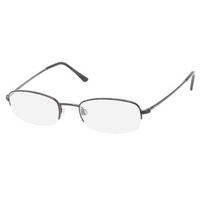 Polo Ralph Lauren Eyeglasses PH1142 9003 F