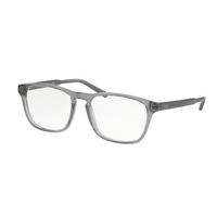 Polo Ralph Lauren Eyeglasses PH2158 5604