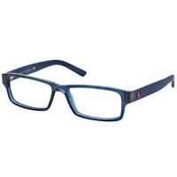 Polo Ralph Lauren Eyeglasses PH2119 5470