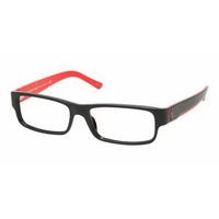 Polo Ralph Lauren Eyeglasses PH2058 5245