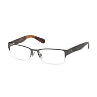 Polo Ralph Lauren Eyeglasses PH1158 9157