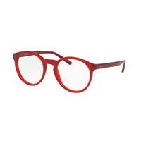 Polo Ralph Lauren Eyeglasses PH2157 5458