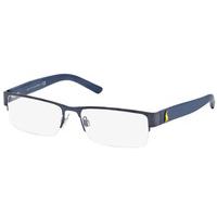 polo ralph lauren eyeglasses ph1148 9119