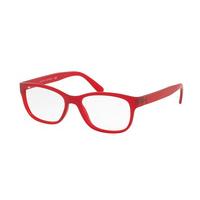 Polo Ralph Lauren Eyeglasses PH2160 5102