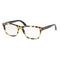 polo ralph lauren eyeglasses ph2166 tartan 5004