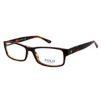 polo ralph lauren eyeglasses ph2065 5035 a