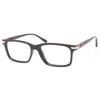 Polo Ralph Lauren Eyeglasses PH2108 5284